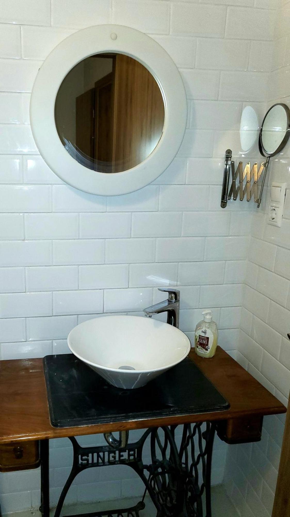 Treestyle Deluxe Rooms Budapest Kültér fotó