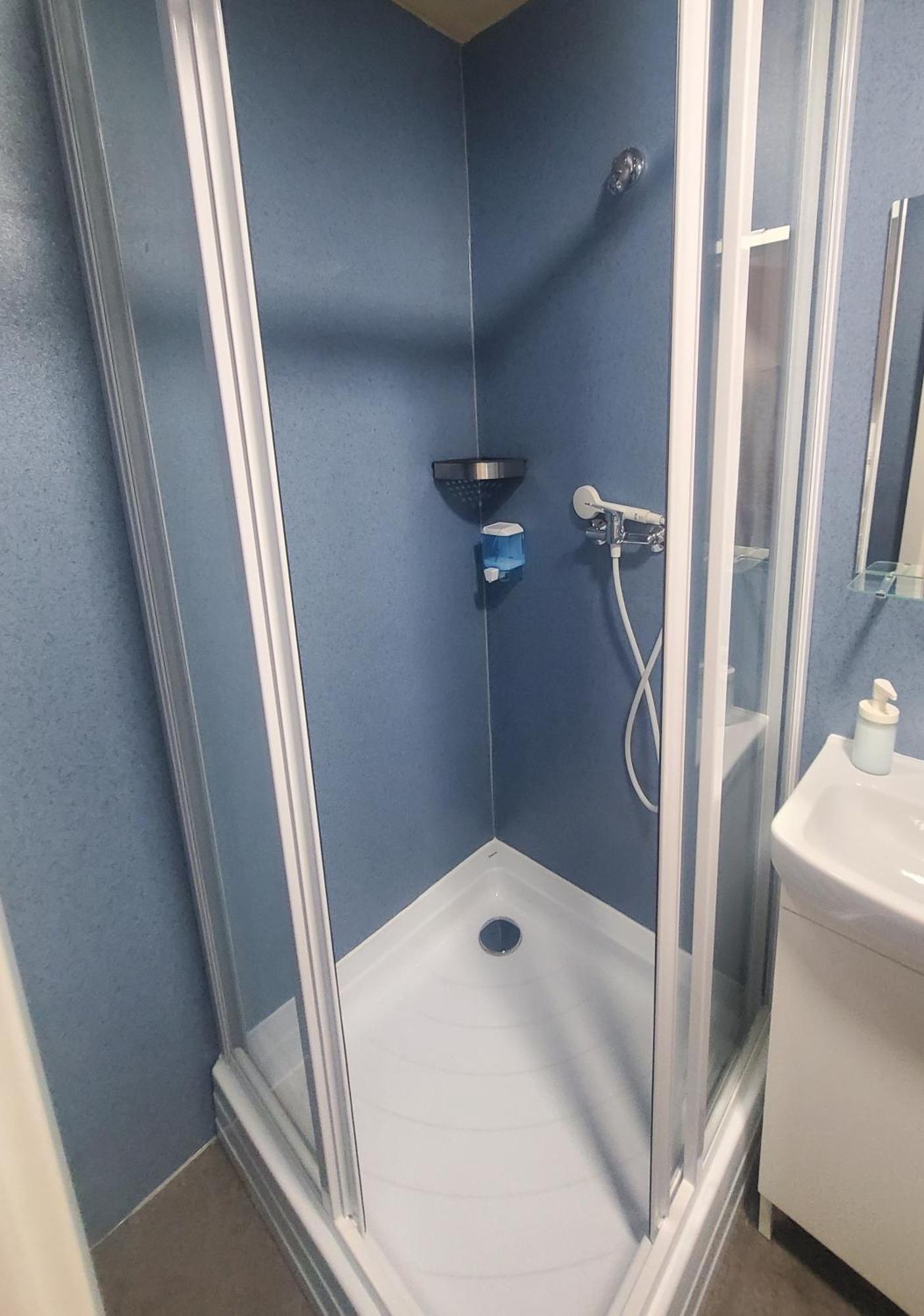 Treestyle Deluxe Rooms Budapest Kültér fotó